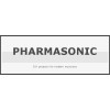 Pharmasonic